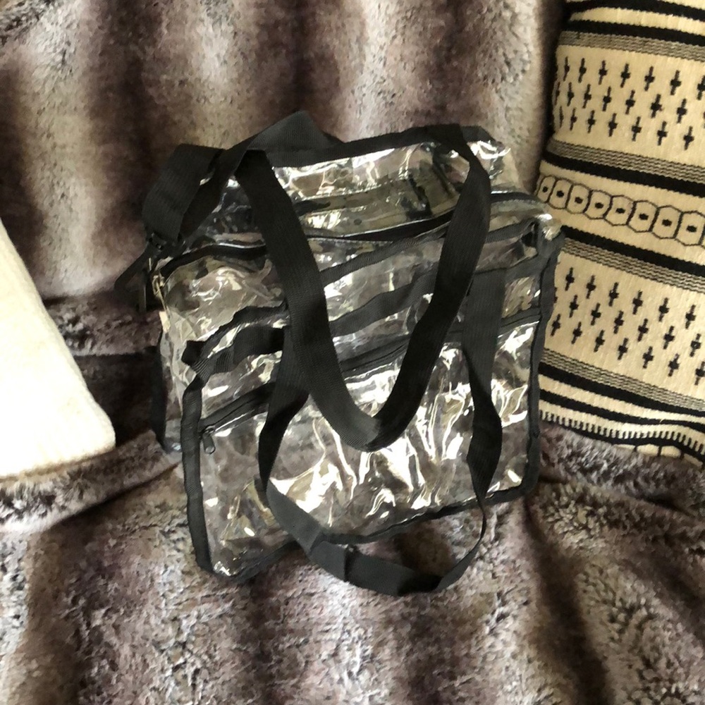 All Clear Bag - image 2